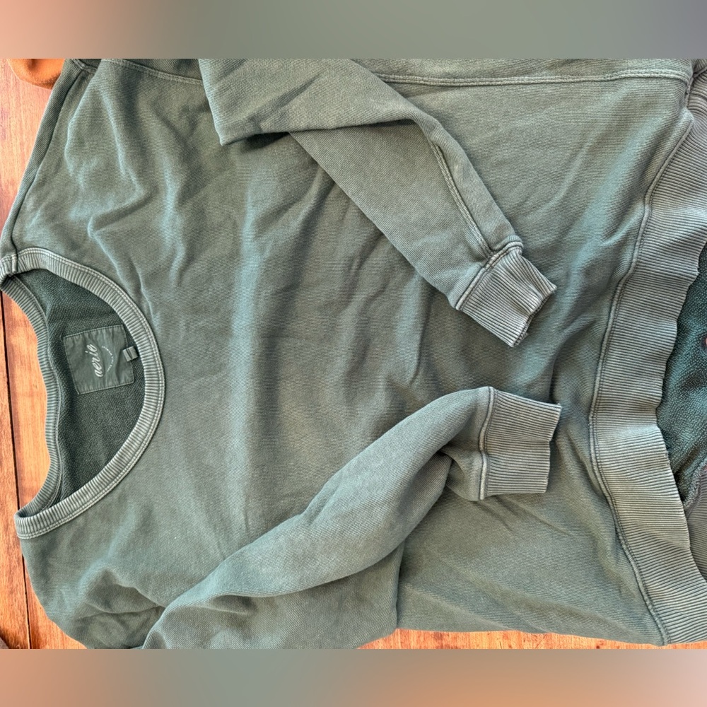 Size xsmall American eagle